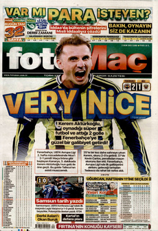 Fotomaç