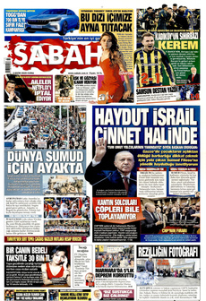 Sabah