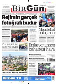 Bi̇rgün