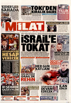 Milat