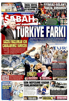 Sabah