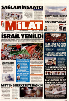 Milat