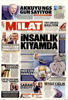 Milat