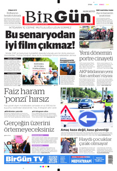 Bi̇rgün