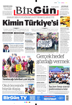 Bi̇rgün