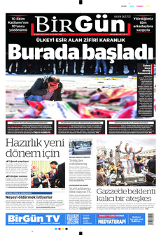 Bi̇rgün