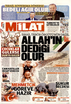 Milat