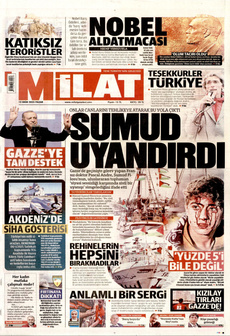 Milat