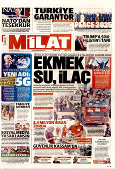 Milat