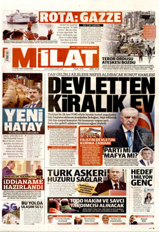 Milat