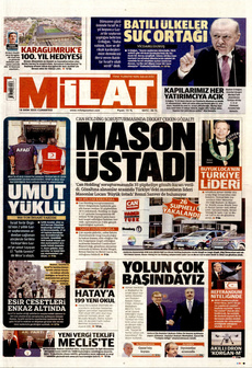 Milat