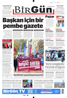 Bi̇rgün