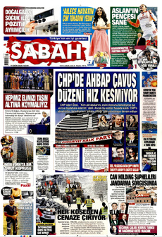 Sabah