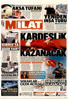 Milat