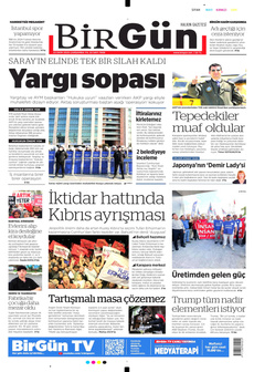 Bi̇rgün