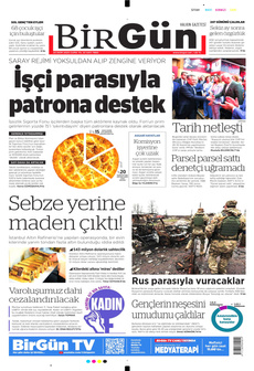 Bi̇rgün