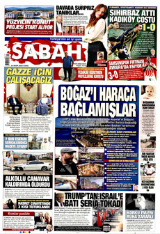Sabah