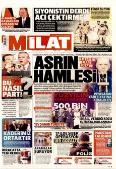 Milat