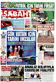 Sabah