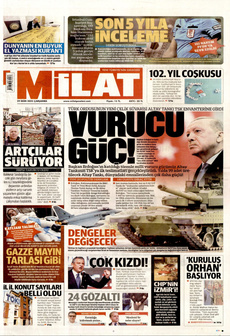 Milat