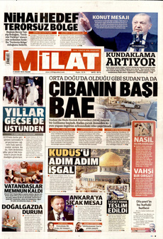 Milat