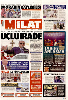 Milat