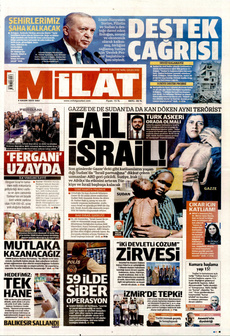 Milat