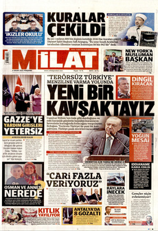Milat