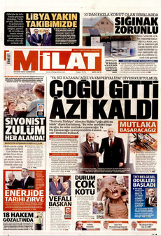 Milat