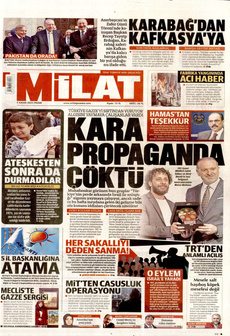Milat