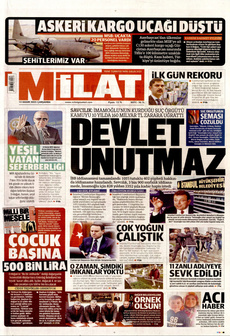 Milat