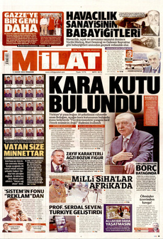 Milat