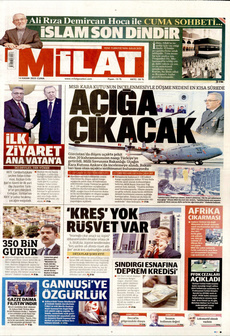 Milat