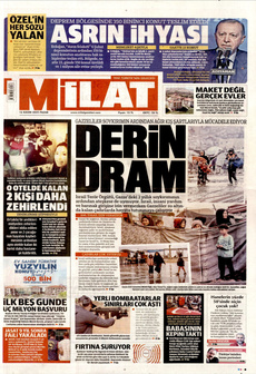 Milat