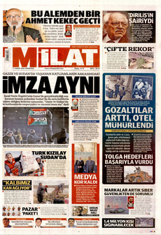 Milat