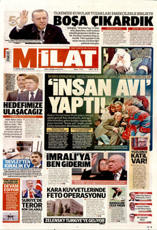 Milat