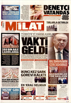 Milat