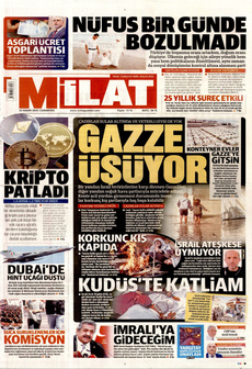 Milat