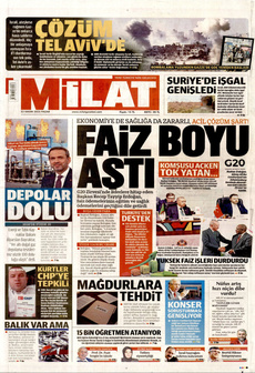 Milat