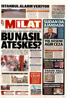 Milat
