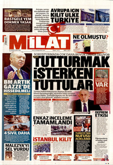 Milat