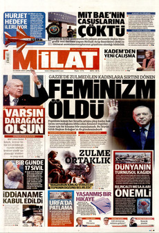 Milat