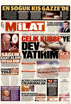 Milat