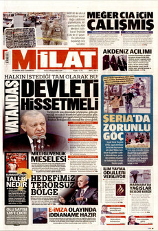 Milat
