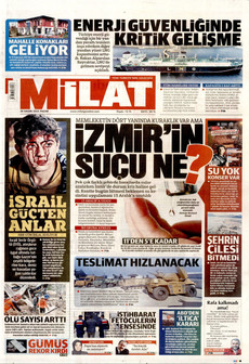 Milat
