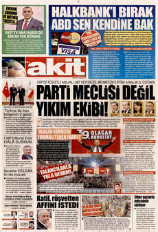 Yeni̇ aki̇t