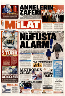 Milat