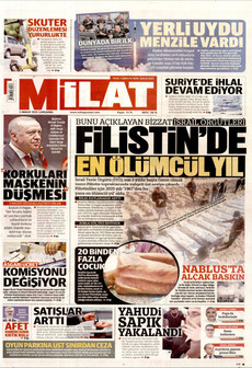 Milat