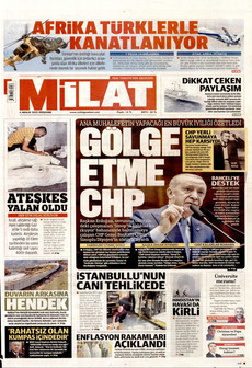 Milat