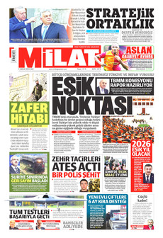 Milat